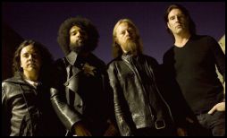 Alice In Chains - Nuova Canzone Online