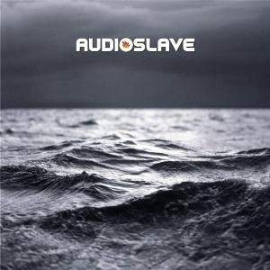 Audioslave - Copertina e Nuova Canzone