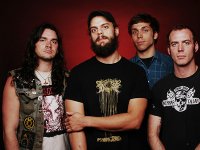 Baroness - March To The Sea In Streaming