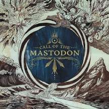Mastodon - Nuove Uscite