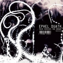 Ephel Duath - Nuovo Remix Online