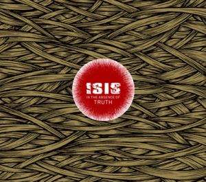 Isis - Dettagli su 