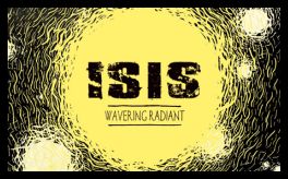 Isis - Nuovo Brano Online