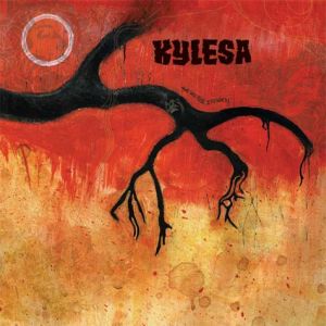 Kylesa - Dettagli Sul Nuovo Album