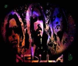 Nebula - Preview di 