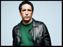 Nine Inch Nails - In Italia