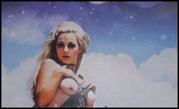 Queens Of The Stone Age - Ristampa del Primo Album
