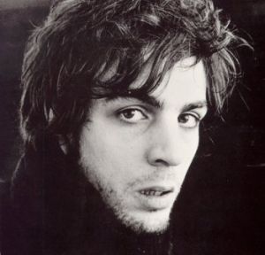 Pink Floyd - Morto Syd Barrett