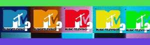 Mtv - La Macchina Ambigua