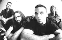 Crossover - La Morte di Un Genere