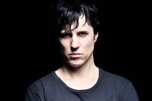 Alec Empire