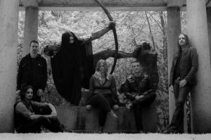 Deathbell