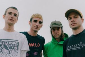DIIV