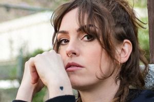 Emma Ruth Rundle