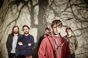 Fontaines D.C.