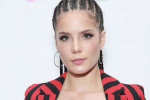 Halsey