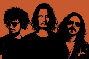 Jazz Sabbath