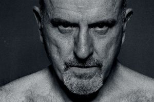 Lustmord