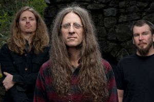 Yob