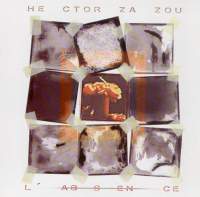 Hector Zazou - L