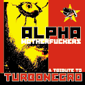 AA.VV. - Alpha Motherfuckers