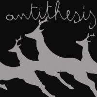Antithesis - Antithesis