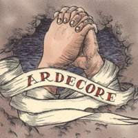 Ardecore - Ardecore