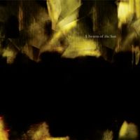 A Swarm Of The Sun - The King Of Everything