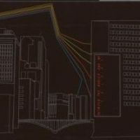 Between The Buried And Me - Colors
