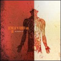Between The Buried And Me - The Anatomy Of