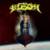 Bison BC - Quiet Earth
