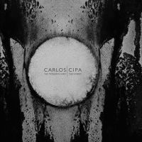 Carlos Cipa - The Monarch And The Viceroy