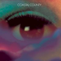 Coastal County - Coastal County