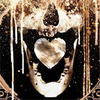 Dead Hearts - Bitter Verse