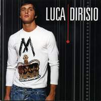 Luca Dirisio - Luca Dirisio