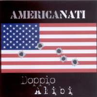 Doppio Alibi - Americanati