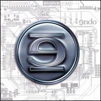 Endo - Evolve