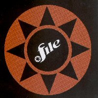 File - File