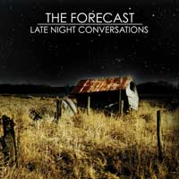 Forecast, The - Late Night Conversation