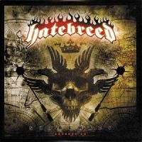 Hatebreed - Supremacy