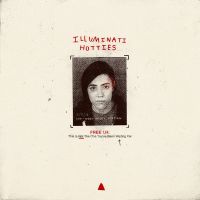 Illuminati Hotties - Free I.H
