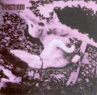 Impasto Nudo - Impasto Nudo