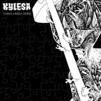 Kylesa - To Walk A Middle Course