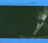 Nino Buonocore - Libero Passeggero