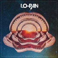 Lo Pan - Subtle