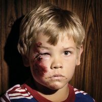 Made Out Of Babies - Coward