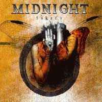 Midnight (1) - Sakada