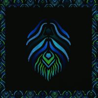 Molassess - Mourning Haze / Drops of Sunlight