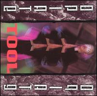 Tool - Opiate EP