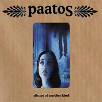 Paatos - Silence Of Another Kind